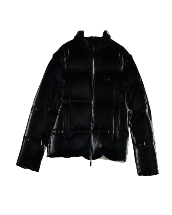 DOWN JACKETS-MONCLER GENIUS