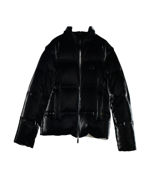 DOWN JACKETS-MONCLER GENIUS