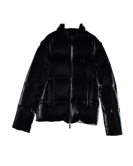 DOWN JACKETS-MONCLER GENIUS