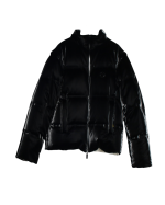 DOWN JACKETS-MONCLER GENIUS