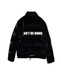DOWN JACKETS-MONCLER GENIUS