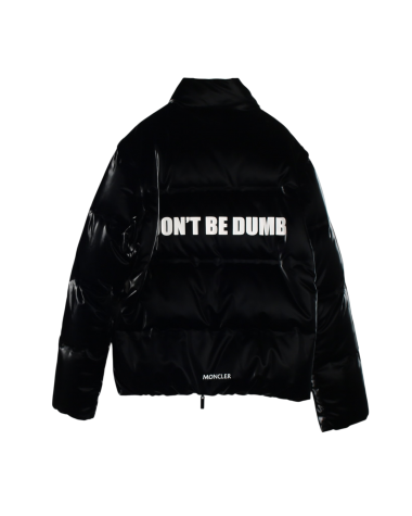 DOWN JACKETS-MONCLER GENIUS