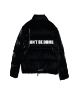 DOWN JACKETS-MONCLER GENIUS