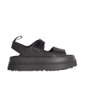 SANDALS-UGG