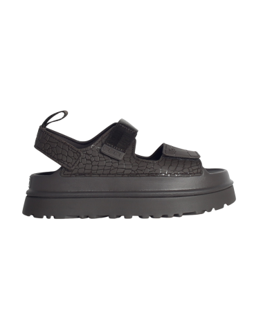 SANDALS-UGG