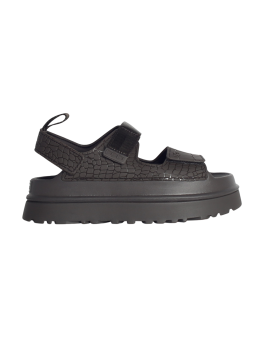 SANDALS-UGG