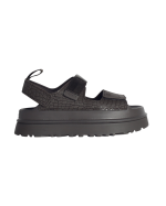 SANDALS-UGG