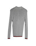 POLO SHIRTS-GUCCI