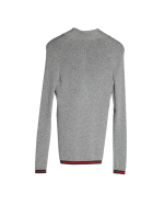 POLO SHIRTS-GUCCI