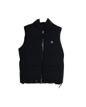 VESTS-MONCLER GENIUS