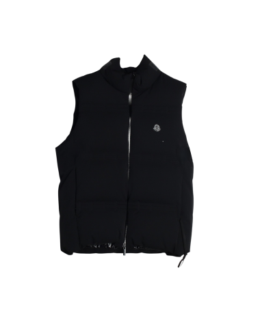 VESTS-MONCLER GENIUS