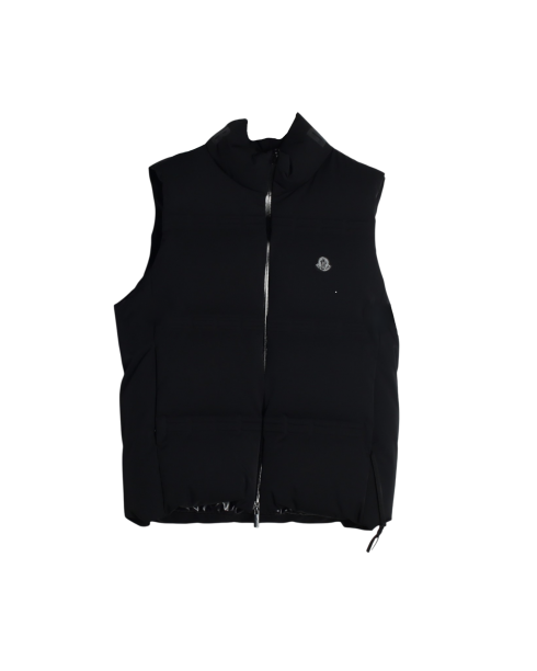 VESTS-MONCLER GENIUS