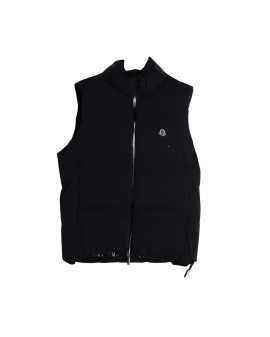 VESTS-MONCLER GENIUS