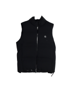VESTS-MONCLER GENIUS
