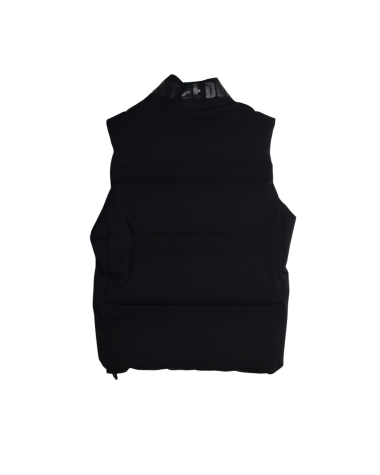 VESTS-MONCLER GENIUS