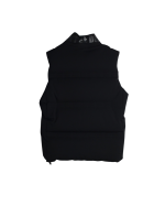 VESTS-MONCLER GENIUS