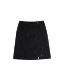 SKIRTS-MONCLER