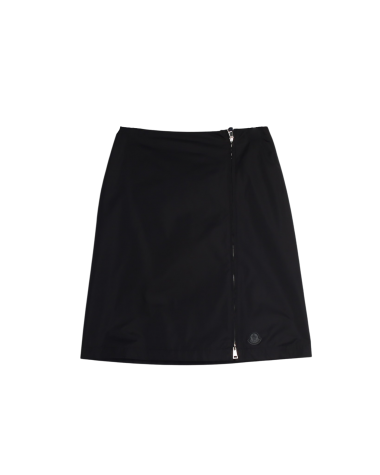 SKIRTS-MONCLER