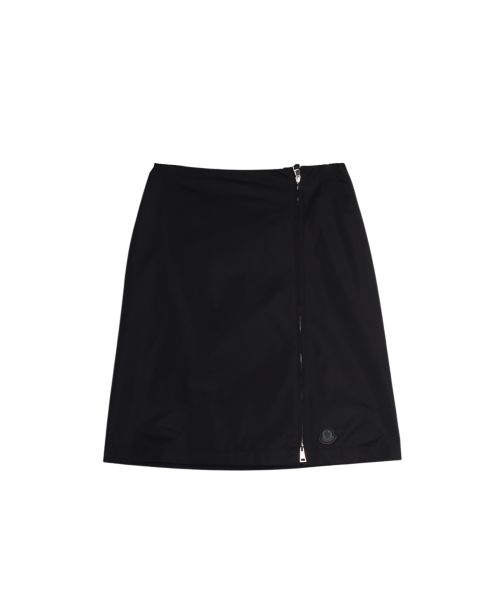 SKIRTS-MONCLER