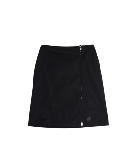 SKIRTS-MONCLER