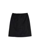 SKIRTS-MONCLER