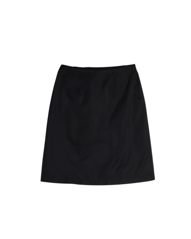 SKIRTS-MONCLER