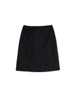SKIRTS-MONCLER