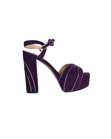 SANDALS-GIANVITO ROSSI