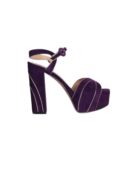 SANDALS-GIANVITO ROSSI