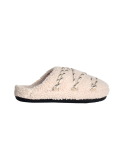 SANDALS-MOON BOOT