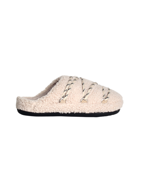 SANDALS-MOON BOOT