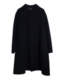 COATS-DIOR