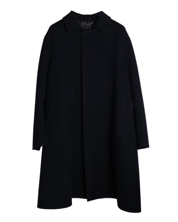 COATS-DIOR