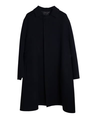 COATS-DIOR