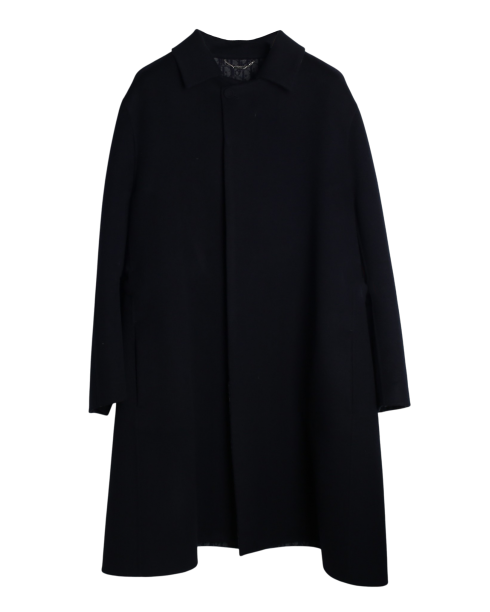 COATS-DIOR