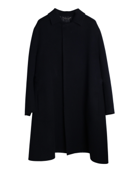 COATS-DIOR