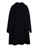 COATS-DIOR
