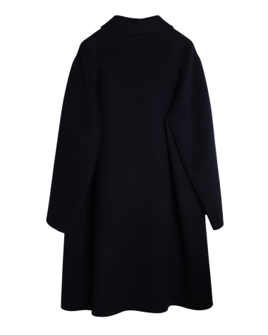 COATS-DIOR