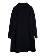 COATS-DIOR