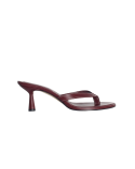 SANDALS-AEYDE
