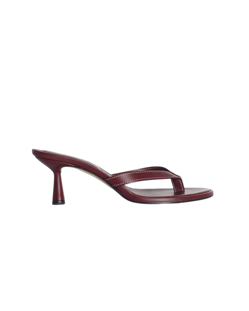SANDALS-AEYDE