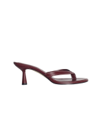 SANDALS-AEYDE