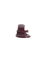 SANDALS-AEYDE