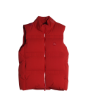 VESTS-MONCLER GENIUS