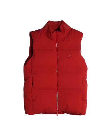 VESTS-MONCLER GENIUS
