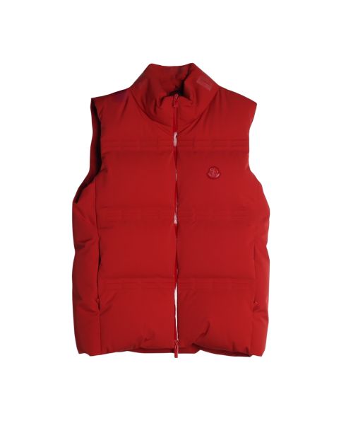 VESTS-MONCLER GENIUS