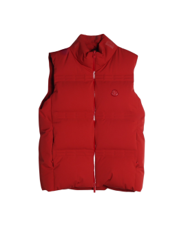 VESTS-MONCLER GENIUS