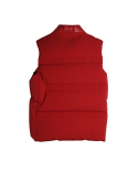 VESTS-MONCLER GENIUS