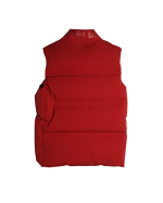 VESTS-MONCLER GENIUS