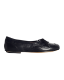 FLATS-DUCANERO